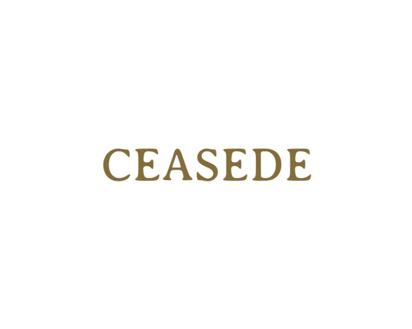 Ceasede